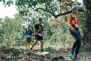 BIB: 
                            <button type="button" onclick="openModal(26087104)" class="btn btn-primary btn-sm float-right btn-popup" data-toggle="modal" data-target=".modal-high-quality">
                        <i class="fas fa-shopping-cart"></i> Add to Cart
                    </button>
                                            <button type="button" onclick="isThisMe(26087104, true)" class="btn btn-success btn-sm float-right btn-popup btn-isme hidden" data-toggle="tooltip" data-placement="bottom" title="นี่คือรูปของคุณใช่ไหม คลิกที่นี่เพื่อเอาเข้าอัลบั้ม">
                        <i class="fas fa-plus"></i> Add to album
                    </button>
                    <button type="button" onclick="isThisMe(26087104, false)" class="btn btn-warning btn-sm float-right btn-popup btn-isnotme hidden">
                        <i class="fas fa-ban"></i> Remove from album
                    </button>